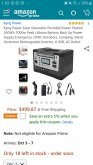 Screenshot_20190928-135321_Amazon Shopping.jpg