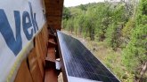 Expanding an Existing Off Grid Solar Power System in a Small Cabin2.jpg