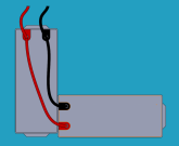 Bat wire 1.PNG