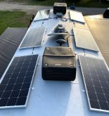 Solar Panels Mounted to Roof.jpg