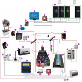 wiring_diagram_v1.jpg