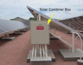 Solar Combiner Box.jpg