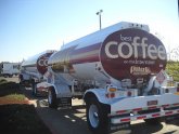 coffee.truck.pilot.jpg