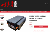 FireShot Capture 391 - BYD 24V LIFEPO4 4-4.5 kWh BATTERY MODULES RV POWERWALL – Battery Hook_ ...png