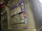 ETTT  off the grid battery bank spec label (Medium).jpg