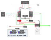Solar Wiring Diagram - Inside Only 2.png