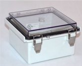Bud-Ind-1-Clear-electrical-cases.jpg