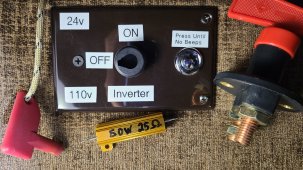 Inverter Switch 1.jpg