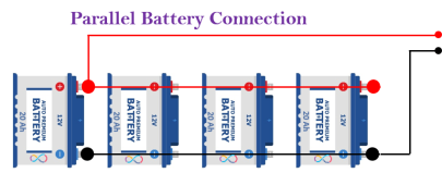 Parallel-Battery-Connection.png