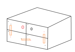 Battery Configuration.png