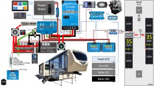 DC wiring 290RL rev 1.jpg