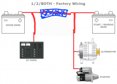 1-2-BOTH-2.Label-Factory-Wiring-Final.png