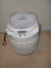 air purifier 12v.jpg
