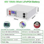 48V-100Ah-LiFePO4-Battery-Pack-51-2V-5-12Kw-6000-Cycles-32-Parallel-CAN-RS485-BUS.jpg_640x640.jpg