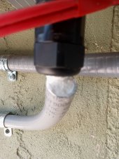 plug end to sealed conduit 20220815_124732.jpg