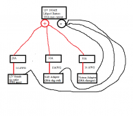 GZextension_diagram.png