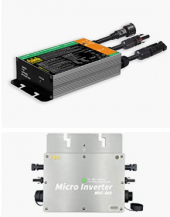inverters.png