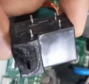 Inverter connect relay toasted.jpg