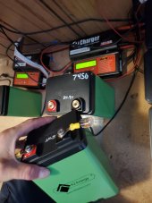 iCharger 3010B testing K2B24V10EB batteries.jpg