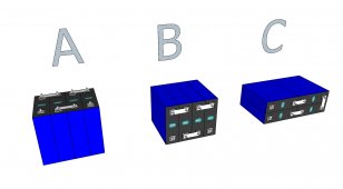 Différents agencements possible 4xEVE230Ah.jpg