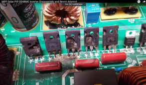 HF inverter with blown PWM IGBT's.png