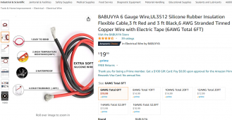 6 AWG Cable Amazon.PNG