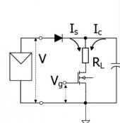 capacitor (2).jpg