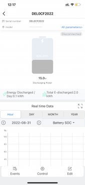 Shinephone Battery Status Data.jpg