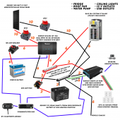 Electrical Diagram V3.png