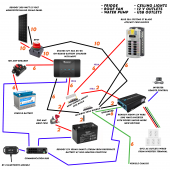 Electrical Diagram V4.png