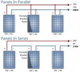parallel-v-series.jpg