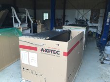 axitec-01.JPG