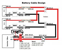 Battery Cable Layout Design~2.JPG