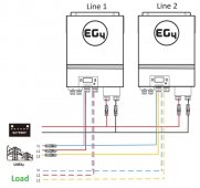 EG4 wiring.jpg
