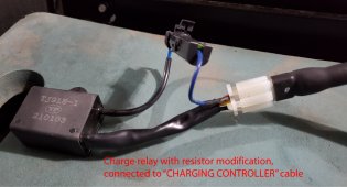 ChargeRelayConnected.jpg