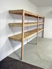 DIY-Garage-Shelf-Plans-1.jpg