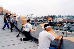 LA Riots Rooftop Koreans.jpg