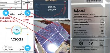 Solar Summary Panels.jpg