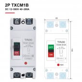 TXCM1B-Moulded-Case-Circuit-Breaker-Battery-Battery-DC12V-24V-48V-Car-Charging-Pile-Protector-...jpg