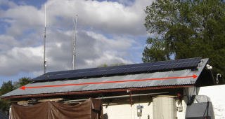 shed_roof_solar_expansion_2022.png