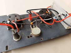 Adjustable-Voltage-Regulator-using LM338 (4).jpg