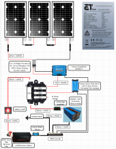 wiring diagram.PNG