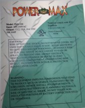 Powermax 1.jpg
