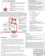 Simple BMS -LFP Rev 9-28-2022-SK-2.jpg