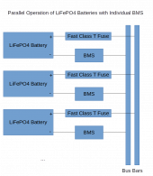 JK BMS Parallel Diagram.png