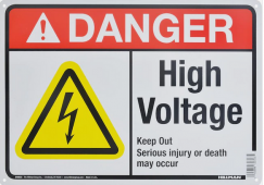 Screenshot 2022-10-06 at 13-45-15 Hillman 10-in x 14-in Aluminum Danger_Warning Sign Lowes.com.png