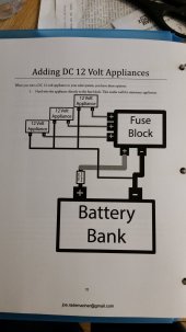12v appliance diagram.jpg