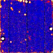 Color image of PV cell defects.png