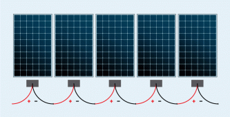 How-to-wire-solar-panels-series.gif