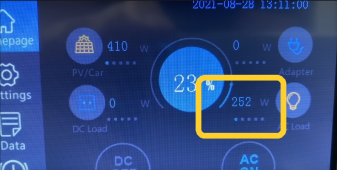 How Many Batteries and Solar to Run a 5,000 BTU Portable Air